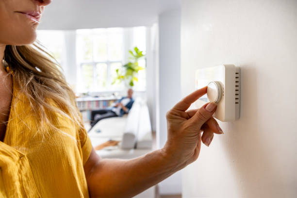 Trusted Okawville, IL HVAC Experts